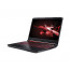 Ноутбук Acer Nitro 7 (AN715-51) [NH.Q5HEU.026], відгуки, ціни | Фото 4