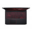 Ноутбук Acer Nitro 7 (AN715-51) [NH.Q5HEU.040], відгуки, ціни | Фото 6