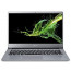 Ноутбук Acer Swift 3 (SF314-41/SF314-41G) [NX.HF0EU.008], відгуки, ціни | Фото 2