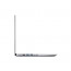 Ноутбук Acer Swift 3 (SF314-41/SF314-41G) [NX.HF0EU.008], відгуки, ціни | Фото 5