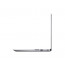 Ноутбук Acer Swift 3 (SF314-41/SF314-41G) [NX.HF0EU.008], відгуки, ціни | Фото 6