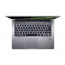 Ноутбук Acer Swift 3 (SF314-41/SF314-41G) [NX.HF0EU.008], відгуки, ціни | Фото 7