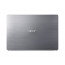 Ноутбук Acer Swift 3 (SF314-41/SF314-41G) [NX.HF0EU.008], відгуки, ціни | Фото 9