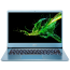 Ноутбук Acer Swift 3 (SF314-41/SF314-41G) [NX.HFHEU.011], відгуки, ціни | Фото 2