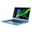Ноутбук Acer Swift 3 (SF314-41/SF314-41G) [NX.HFHEU.011], відгуки, ціни | Фото 4
