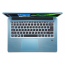 Ноутбук Acer Swift 3 (SF314-41/SF314-41G) [NX.HFHEU.011], відгуки, ціни | Фото 5