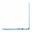 Ноутбук Acer Swift 3 (SF314-41/SF314-41G) [NX.HFHEU.011], відгуки, ціни | Фото 7