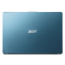 Ноутбук Acer Swift 3 (SF314-41/SF314-41G) [NX.HFHEU.011], відгуки, ціни | Фото 9