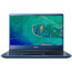 Ноутбук Acer Swift 3 (SF314-56/SF314-56G) [NX.H4EEU.012], відгуки, ціни | Фото 2