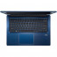 Ноутбук Acer Swift 3 (SF314-56/SF314-56G) [NX.H4EEU.012], відгуки, ціни | Фото 5