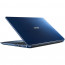 Ноутбук Acer Swift 3 (SF314-56/SF314-56G) [NX.H4EEU.012], відгуки, ціни | Фото 8