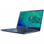 Ноутбук Acer Swift 3 (SF314-56/SF314-56G) [NX.H4EEU.030], відгуки, ціни | Фото 4