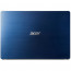 Ноутбук Acer Swift 3 (SF314-56/SF314-56G) [NX.H4EEU.030], відгуки, ціни | Фото 9