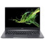 Ноутбук Acer Swift 3 (SF314-57G) [NX.HJZEU.002], відгуки, ціни | Фото 2