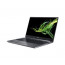 Ноутбук Acer Swift 3 (SF314-57G) [NX.HJZEU.002], відгуки, ціни | Фото 4