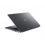 Ноутбук Acer Swift 3 (SF314-57G) [NX.HJZEU.002], відгуки, ціни | Фото 5