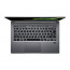 Ноутбук Acer Swift 3 (SF314-57G) [NX.HJZEU.002], відгуки, ціни | Фото 6