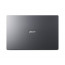 Ноутбук Acer Swift 3 (SF314-57G) [NX.HJZEU.002], відгуки, ціни | Фото 7