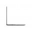 Ноутбук Acer Swift 3 (SF314-57G) [NX.HJZEU.002], відгуки, ціни | Фото 8