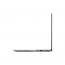 Ноутбук Acer Swift 3 (SF314-57G) [NX.HJZEU.002], відгуки, ціни | Фото 9