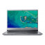 Ноутбук Acer Swift 3 SF314-58 [NX.HPMEU.00N], відгуки, ціни | Фото 2