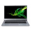 Ноутбук Acer Swift 3 SF314-58G [NX.HPKEU.00A], відгуки, ціни | Фото 2