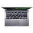Ноутбук Acer Swift 3 SF314-58G [NX.HPKEU.00A], відгуки, ціни | Фото 3