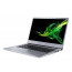 Ноутбук Acer Swift 3 SF314-58G [NX.HPKEU.00A], відгуки, ціни | Фото 4
