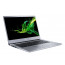 Ноутбук Acer Swift 3 SF314-58G [NX.HPKEU.00A], відгуки, ціни | Фото 5
