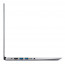Ноутбук Acer Swift 3 SF314-58G [NX.HPKEU.00A], відгуки, ціни | Фото 6