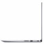Ноутбук Acer Swift 3 SF314-58G [NX.HPKEU.00A], відгуки, ціни | Фото 7