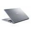Ноутбук Acer Swift 3 SF314-58G [NX.HPKEU.00A], відгуки, ціни | Фото 8