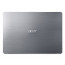 Ноутбук Acer Swift 3 SF314-58G [NX.HPKEU.00A], відгуки, ціни | Фото 9