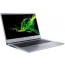 Ноутбук Acer Swift 3 SF314-58G [NX.HPKEU.00G], відгуки, ціни | Фото 4