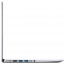 Ноутбук Acer Swift 3 SF314-58G [NX.HPKEU.00G], відгуки, ціни | Фото 5
