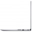 Ноутбук Acer Swift 3 SF314-58G [NX.HPKEU.00G], відгуки, ціни | Фото 6