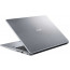 Ноутбук Acer Swift 3 SF314-58G [NX.HPKEU.00G], відгуки, ціни | Фото 7