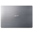 Ноутбук Acer Swift 3 SF314-58G [NX.HPKEU.00G], відгуки, ціни | Фото 8