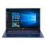 Ноутбук Acer Swift 5 (SF514-54GT) [NX.HHZEU.003], відгуки, ціни | Фото 2