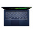 Ноутбук Acer Swift 5 (SF514-54GT) [NX.HHZEU.003], відгуки, ціни | Фото 3