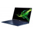 Ноутбук Acer Swift 5 (SF514-54GT) [NX.HHZEU.003], відгуки, ціни | Фото 4