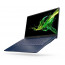 Ноутбук Acer Swift 5 (SF514-54GT) [NX.HHZEU.003], відгуки, ціни | Фото 5