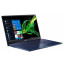 Ноутбук Acer Swift 5 (SF514-54GT) [NX.HHZEU.003], відгуки, ціни | Фото 6