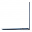 Ноутбук Acer Swift 5 (SF514-54GT) [NX.HHZEU.003], відгуки, ціни | Фото 7