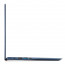 Ноутбук Acer Swift 5 (SF514-54GT) [NX.HHZEU.003], відгуки, ціни | Фото 8