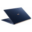 Ноутбук Acer Swift 5 (SF514-54GT) [NX.HHZEU.003], відгуки, ціни | Фото 9