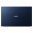 Ноутбук Acer Swift 5 (SF514-54GT) [NX.HHZEU.003], відгуки, ціни | Фото 10