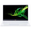 Ноутбук Acer Swift 5 (SF514-54GT) [NX.HLKEU.005], відгуки, ціни | Фото 2