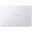 Ноутбук Acer Swift 5 (SF514-54GT) [NX.HLKEU.005], відгуки, ціни | Фото 7