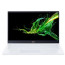 Ноутбук Acer Swift 5 SF514-54GT, відгуки, ціни | Фото 2